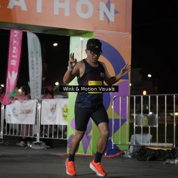 Runner Photo 2790056