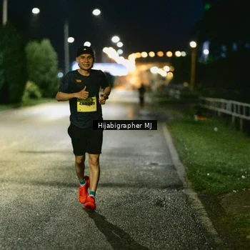Runner Photo 2790058