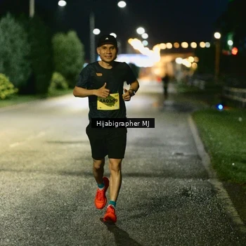 Runner Photo 2790067