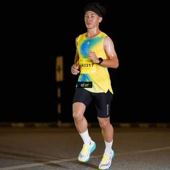 Runner Photo 2790068