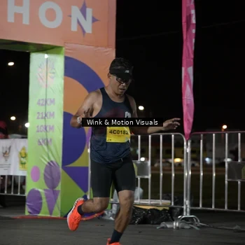 Runner Photo 2790071