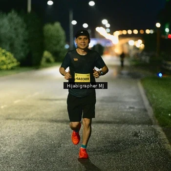 Runner Photo 2790076