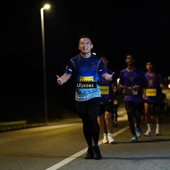 Runner Photo 2790078