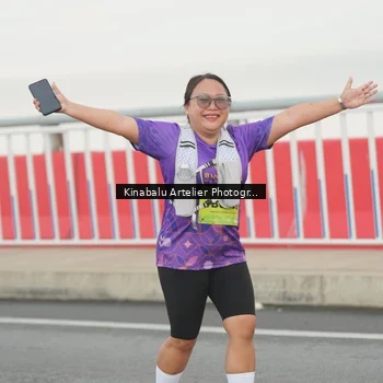 Runner Photo 2790079