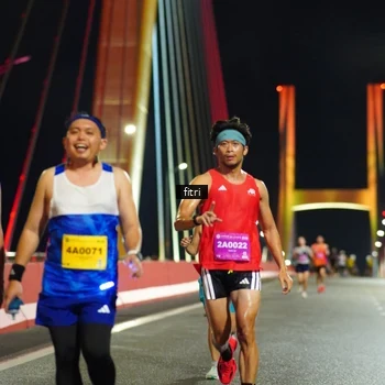 Runner Photo 2790081