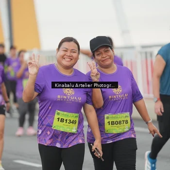 Runner Photo 2790084