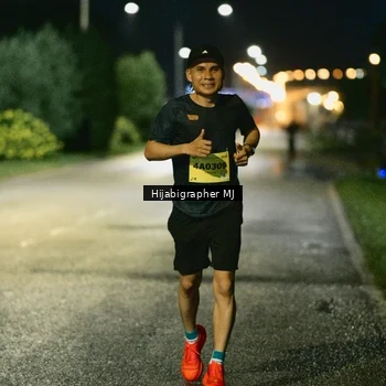 Runner Photo 2790091