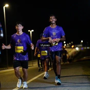 Runner Photo 2790093