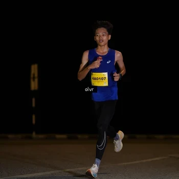 Runner Photo 2790097