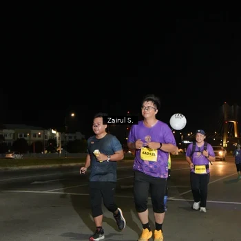 Runner Photo 2790098