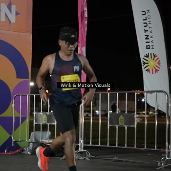 Runner Photo 2790101
