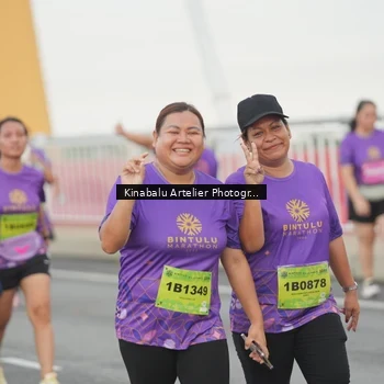 Runner Photo 2790102