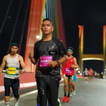 Runner Photo 2790109