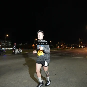 Runner Photo 2790113