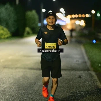 Runner Photo 2790116