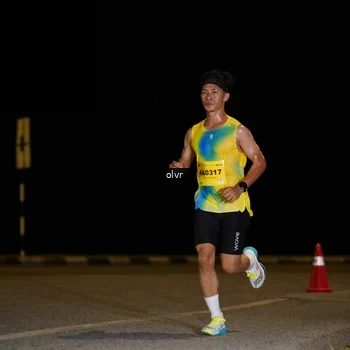 Runner Photo 2790119