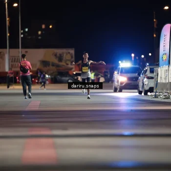 Runner Photo 2790124