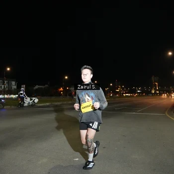 Runner Photo 2790126