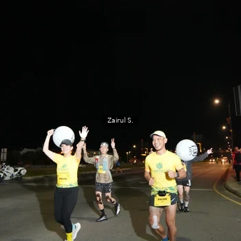 Runner Photo 2790130