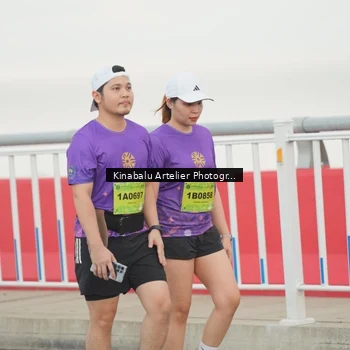 Runner Photo 2790141