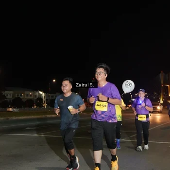 Runner Photo 2790147