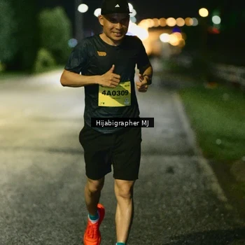 Runner Photo 2790154