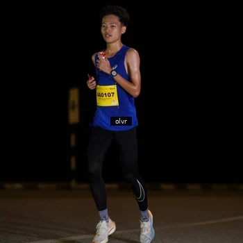 Runner Photo 2790160