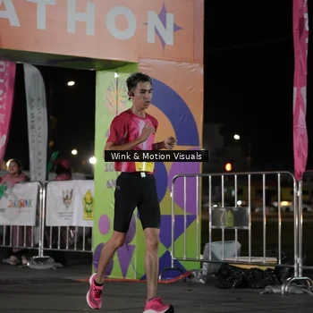 Runner Photo 2790164