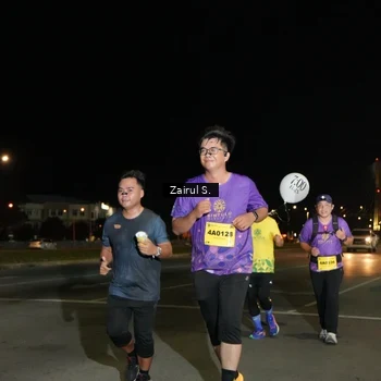 Runner Photo 2790169