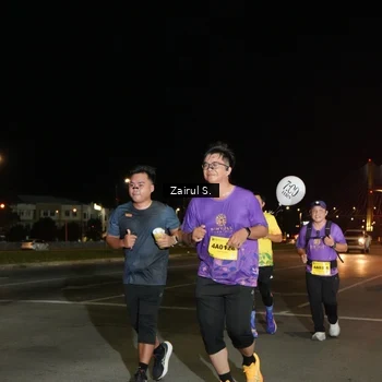 Runner Photo 2790170