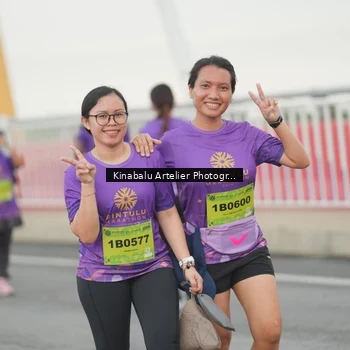 Runner Photo 2790173