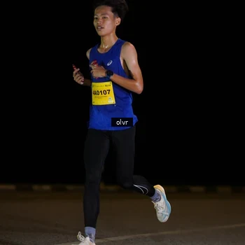 Runner Photo 2790180