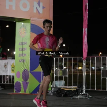 Runner Photo 2790182