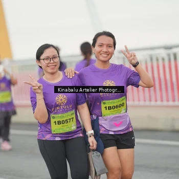 Runner Photo 2790187