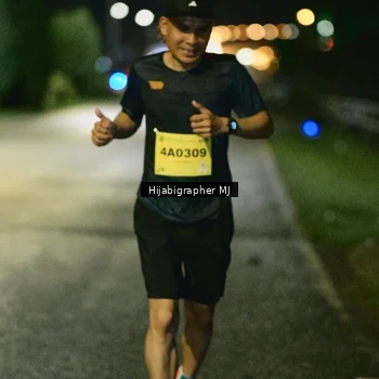 Runner Photo 2790190