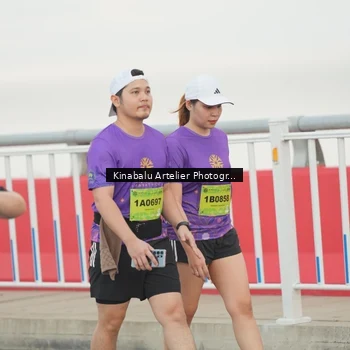 Runner Photo 2790191