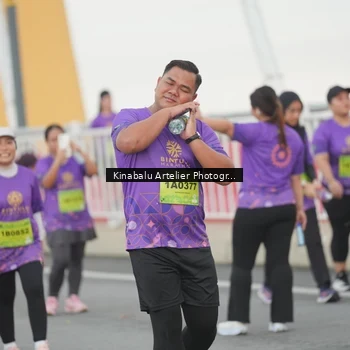 Runner Photo 2790193