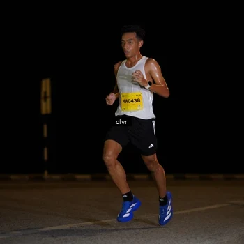 Runner Photo 2790196