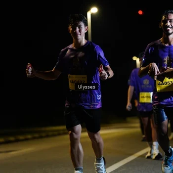 Runner Photo 2790200