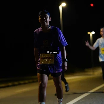 Runner Photo 2790204