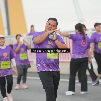 Runner Photo 2790208