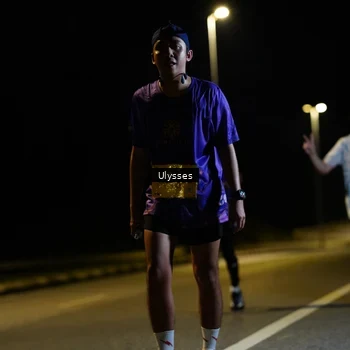 Runner Photo 2790210