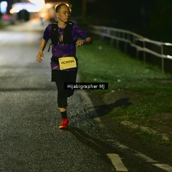Runner Photo 2790217