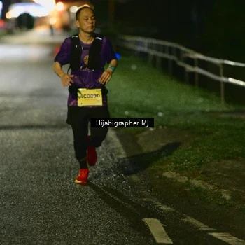 Runner Photo 2790228