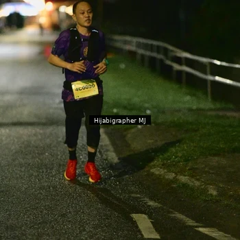 Runner Photo 2790236