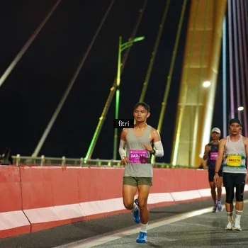 Runner Photo 2790238