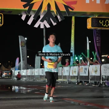 Runner Photo 2790243