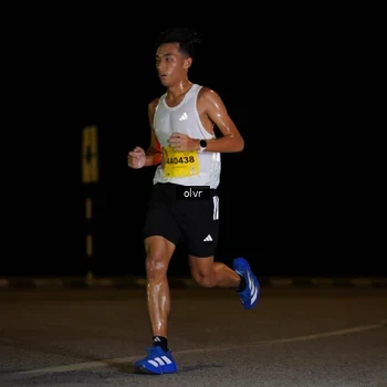 Runner Photo 2790245