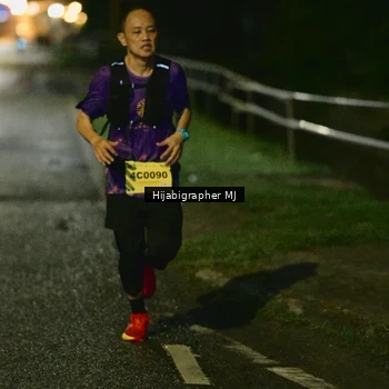 Runner Photo 2790247