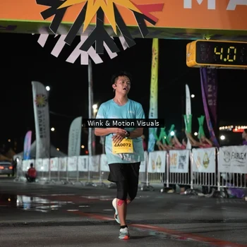 Runner Photo 2790254